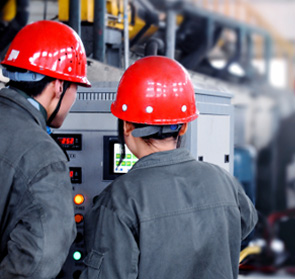 涼皮機(jī)=涼皮機(jī)器、圓形涼皮機(jī)器=圓形涼皮機(jī)-同海、全自動(dòng)/涼皮機(jī)器全套多少錢(qián)、搟面皮機(jī)器-涼皮/洗面筋機(jī)器、涼皮機(jī)多少錢(qián)一臺(tái)和涼皮機(jī)器的價(jià)格=品牌質(zhì)量、涼皮機(jī)器視頻教程-同海機(jī)械【官網(wǎng)】