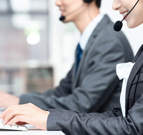 涼皮機(jī)=涼皮機(jī)器、圓形涼皮機(jī)器=圓形涼皮機(jī)-同海、全自動(dòng)/涼皮機(jī)器全套多少錢(qián)、搟面皮機(jī)器-涼皮/洗面筋機(jī)器、涼皮機(jī)多少錢(qián)一臺(tái)和涼皮機(jī)器的價(jià)格=品牌質(zhì)量、涼皮機(jī)器視頻教程-同海機(jī)械【官網(wǎng)】