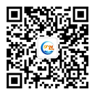 涼皮機(jī)=涼皮機(jī)器、圓形涼皮機(jī)器=圓形涼皮機(jī)-同海、全自動(dòng)/涼皮機(jī)器全套多少錢(qián)、搟面皮機(jī)器-涼皮/洗面筋機(jī)器、涼皮機(jī)多少錢(qián)一臺(tái)和涼皮機(jī)器的價(jià)格=品牌質(zhì)量、涼皮機(jī)器視頻教程-同海機(jī)械【官網(wǎng)】