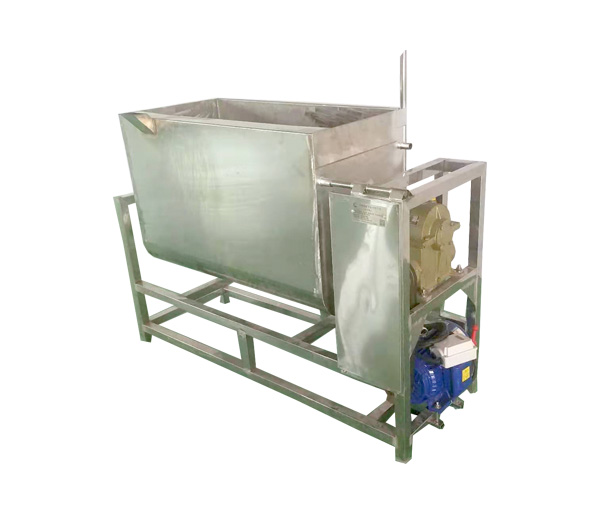 150型-洗面筋機(jī)