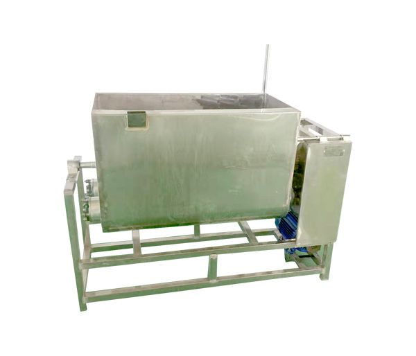 300型-洗面筋機(jī)